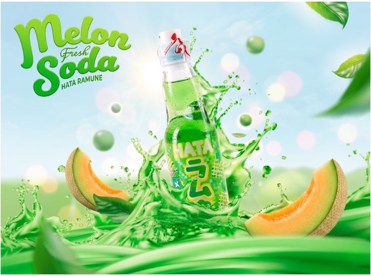soda-ramune-dua-luoi-3.jpg